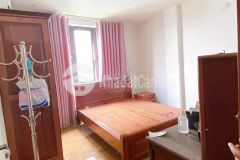 Bán nhà hưng phúc 7 tầng 2 thang máy phân lô x2a ô tô dừng đỗ ngày đêm kinh doanh hoàng mai