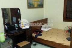 Bán nhà phố vọng 66m 4 tầng mt 3,9 nhỉnh 5 tỷ.