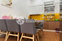 Cực hiếm bán nhà mới phố vũ tông phan tt thanh xuân phân lô 2 thoáng, 15m ra phố ôtô đỗ tận cửa chỉ 5.9 tỷ