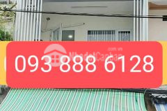 Mtkd tân khai 5 tầng giáp q5 khu chợ thiết