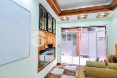 Bán nhà ngõ 97 văn cao 67m25tầng, 15m ra 3 ô tô tránh, chỉ 12xxx tỷ.