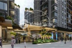 Mua căn hộ không cần vay ngân hàng tại elysian