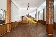 Nhà cho thuê mặt tiền lê quý đôn 1 trệt 1 mê. 620 giá 12 triệutháng