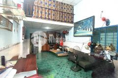 Nhà dưới 6 tỷ phạm văn chiêu phường 9 gò vấp, 85m2, 2 tầng chỉ 5.5 tỷ