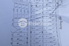 Bán 02 nền đất thổ cư liền kề ấp mỹ lương, xã mỹ phong, tp mỹ tho.