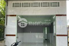 Cho thuê nhà mặt tiền đường chí sinh 4tr tháng diện tích 545, diện tích nhà 4,520