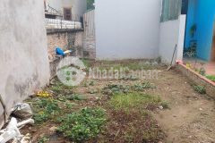 Bán 5 lô đất liên mạc dt 30m2 40m2 giá 1.35 tỷ đến 2.5 tỷ lh 0962.565.333