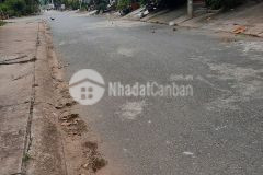 Mặt tiền kinh doanh an dương vương f16 q8 khu nội bộ cực kỳ an ninh 85m2 4 tầng đúc kiên cố