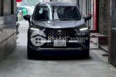 Bán nhà ngõ 97 văn cao, kinh doanh căn hộ, ô tô đỗ cửa, dt 55m2, 6 tầng, giá 11.2 tỷ