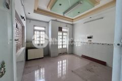 Bán nhà sư vạn hạnh, quận 10, 40m2, 5 tầng, rất đẹp, chỉ 7 tỷ nhỉnh