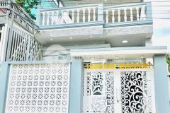 Bán nhà an lạc, bình tân, 2 tầng, dt 73m2 ngang 5m, sát khu tên lửa, nhỉnh 4 tỷ