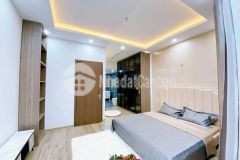 Bán lô góc 66m2 tô vĩnh diện, 5,3m mặt tiền quận thanh xuân 6,3 tỷ