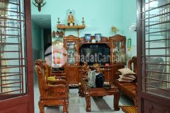 Nhà 1 trệt 1 lửng mới hxh đường 182, tăng nhơn phú a, quận 9, dt 68m². 3.5ty