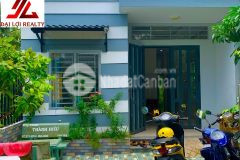 Nhà vườn giá rẻ trung an, tp mỹ tho