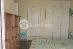 Cho thuê căn hộ 3pn chung cư lotus garden quận tân phú.