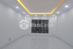 Hạ chào 500 trđ 15m ra mặt phố, yên tĩnh, thoáng, tây sơn chỉ 3.05 tỷ