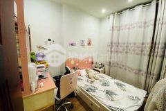 Cc tầng 11, khu làng việt kiều châu âu, 70m2