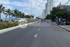 Đất gần biển hẻm dương hiến quyền, vĩnh hòa, nha trang