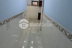 Nhà cấp 4 hẻm đường đình phong phú ngay chợ tăng nhơn phú b, quận 9, dt 102m², 4.35ty.