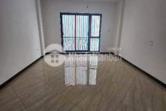 Nhà ngõ phố cự lộc, ngay cạnh royal city. 30m2, 5 tầng