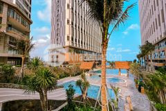 Cắt lỗ 500tr bán gấp các căn shop 2,7 tỷ 27m2 638tr, 32m2 698tr, 2pn 1.48 tỷ.