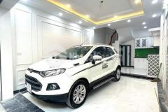 Sốc 5,8 tỷ tây sơn đống đa gara ô tô vào nhà lô góc thoáng sáng cần bán gấp