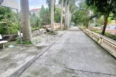 Đất rẻ ngõ ô tô thượng thuỵ 51m2 ất rộng 5m 2.9 tỷ b