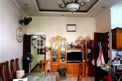 Bán nhà phan đình giót, thanh xuân, khu phân lô, ô tô tránh. dt106m2, giá 11,2 tỷ.