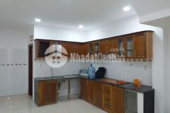 Nhà quận 3, điện biên phủ, hxh thông, 73m2, 4 tầng, 6pn, sổ vuông vức, chỉ 13 tỷ