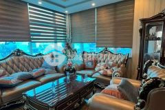 Lô góc liền kề kđt văn quán gần hồ văn quán, trường ban mai 80m2 chỉ 14.18 tỷ. lh 0989.62.6116