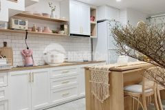 Siêu phẩm hoàng đạo thành 48m2x4 tầng mặt tiền 4.5m giá chỉ 4.25 tỷ.