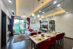 Bán căn hộ chung cư hoàng huy commerce tòa tuylip giá gốc chủ đầu tư