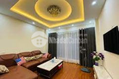 Cực hiếm, em gái gửi bán nhà ngô thì nhậm ô tô vào nhà kinh doanh 45mx5 tầng, nhỉnh 4 tỷ.