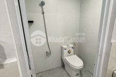 Cho thuê minihouse đường vào khu thành đội, kdc nam long, cái răng, cần thơ. giá thuê 3,5 triệu