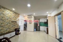 Cần cho căn hộ 2pn chung cư harmona 21 trương công định, quận tân bình.