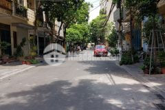 Cần tiền, bán nhà c4 khu 918 phúc đồng, long biên 38m2 giá 3,75 tỷ ngõ ô tô