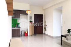 Cho thuê gấp căn hộ lotus garden quận tân phú 3pn giá 12trth