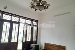 Bán nhà mặt phố huế bên lẻ cực vip 154m hai bà trưng