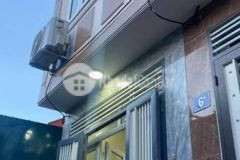 Bán nhà đẹp phố thanh lân, q hoàng mai. nhà đẹp ở ngay. giá nhỉnh 3 tỷ.