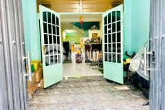 Nhà đẹp gấp bán chỉ 4.1 tỷ chính chủ 1 đời ngay khu trung tâm.