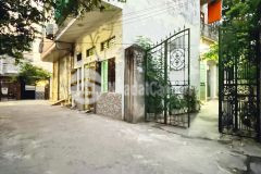 Bán nhà xuân la oto gần, thông nguyễn hoàng tôn, view thoáng. 35m2x4t giá 3.5 tỷ