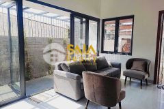 Cho thuê villa mini hẻm amakhe rộng 620 nở hậu chữ l. giá 12 triệutháng.