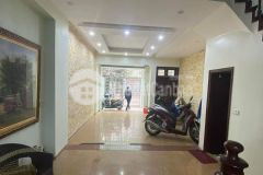 Tôi bán nhà liền kề kđt văn phú view công viên, cạnh la casta 90m2 chỉ 9.59 tỷ. lh 0989.62.6116