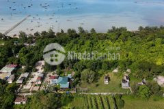 Đất đảo cô tô giá rẻ tiềm năng sinh lời lớn