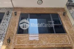 Bán mới đẹp ở luôn dương quảng hàm, q cầu giấy, ô tô, kd, thang máy 72m, 12.9 tỷ.