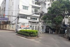 Bán nhà đường hoàng hoa thám bình thạnh,54m2 hxh chỉ nhỉnh 5tỷ tl.