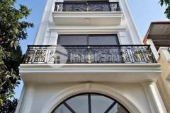 Chính chủ cần bán gấp nhà xây mới cổ nhuế, bắc từ liêm, s 35m, 5 tầng, chào 3,5 tỷ có thương lượng