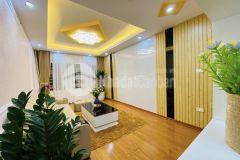 10m ô tô tránh, ở luôn, dân trí cao, bán nhà trường chinh chỉ 3.28 tỷ