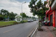 Bán đất cổ linh, thạch bàn, long biên, 150m, giá bán gấp 13 tỷ nhỉnh