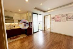 Khu đô thị đặng xá phù hợp gd đón thêm thành viên mới 57m2, 1.48 tỷ